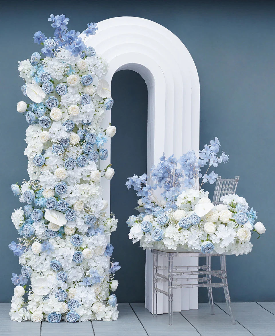 Venue Flowers