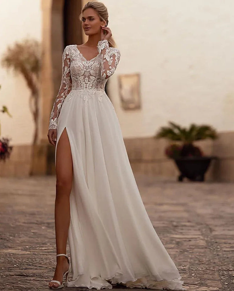 Lace White Formal Maxi Dresses Shop Affordable Stylish Maxi Dresses Hello Molly Hello Molly UK Lace White Formal Maxi Dresses Shop Affordable Stylish Maxi Dresses Hello Molly Hello Molly UK
