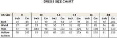 Ankle Length Lightest Pink Floaty Off Shoulder Wedding or Event Dress - Lumina Brides