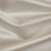 Bohemian White or Ivory Lace & Chiffon Wedding Dress with Open Back - Lumina Brides