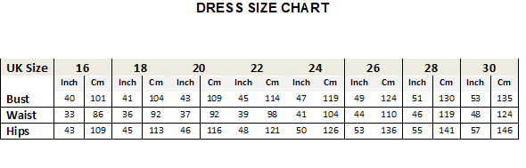 Plus Size Modest Religious Simple Crepe Satin Wedding Dress