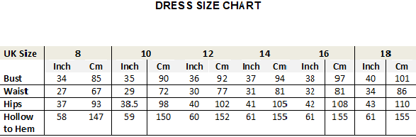 Satin Short Ivory or White Mini Wedding or Ceremony Dress with Corset Back - Lumina Brides