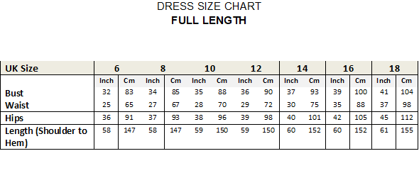Lightweight Flower Boho Mermaid Style Wedding or Ceremony Dress